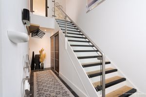 Photo 11- click for photo gallery